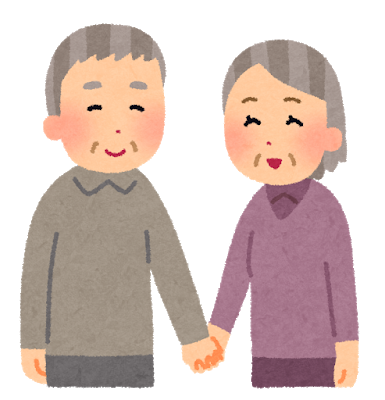 サポート相談
